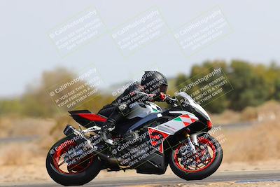 media/Apr-12-2025-Race Pace (Sat) [[9230add55f]]/Vested/8-Turn 7 (212pm)/